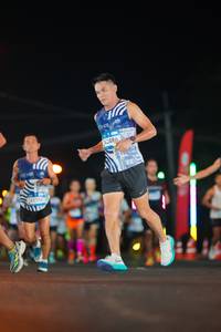 BIB: 43886
                            <button type="button" onclick="openModal(23238352)" class="btn btn-primary btn-sm float-right btn-popup" data-toggle="modal" data-target=".modal-high-quality">
                        <i class="fas fa-shopping-cart"></i> Add to Cart
                    </button>
                                            <button type="button" onclick="isThisMe(23238352, true)" class="btn btn-success btn-sm float-right btn-popup btn-isme hidden" data-toggle="tooltip" data-placement="bottom" title="นี่คือรูปของคุณใช่ไหม คลิกที่นี่เพื่อเอาเข้าอัลบั้ม">
                        <i class="fas fa-plus"></i> Add to album
                    </button>
                    <button type="button" onclick="isThisMe(23238352, false)" class="btn btn-warning btn-sm float-right btn-popup btn-isnotme hidden">
                        <i class="fas fa-ban"></i> Remove from album
                    </button>